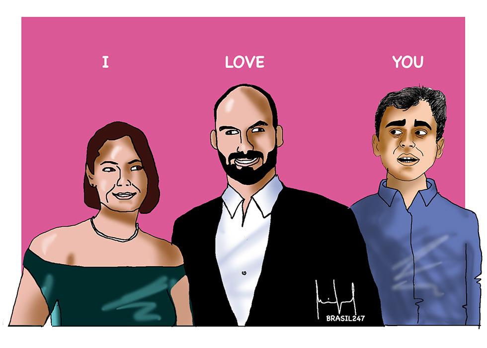 WhatsApp Image 2026-02-24 at 00.41.55