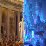 WhatsApp Image 2026-02-24 at 23.46.45