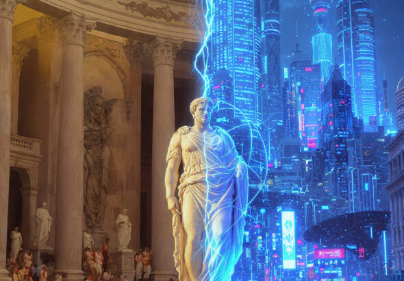 WhatsApp Image 2026-02-24 at 23.46.45