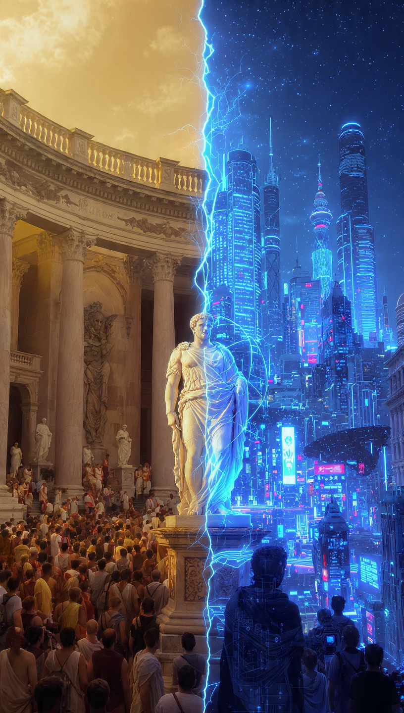 WhatsApp Image 2026-02-24 at 23.46.45