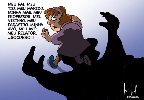 WhatsApp Image 2026-02-25 at 01.17.59