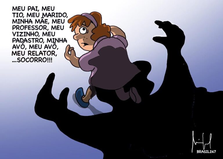 WhatsApp Image 2026-02-25 at 01.17.59