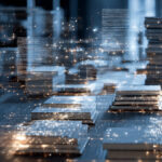 WhatsApp Image 2026-02-25 at 20.51.24