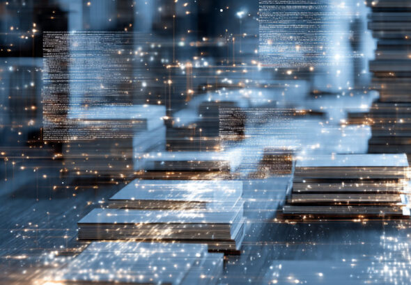 WhatsApp Image 2026-02-25 at 20.51.24