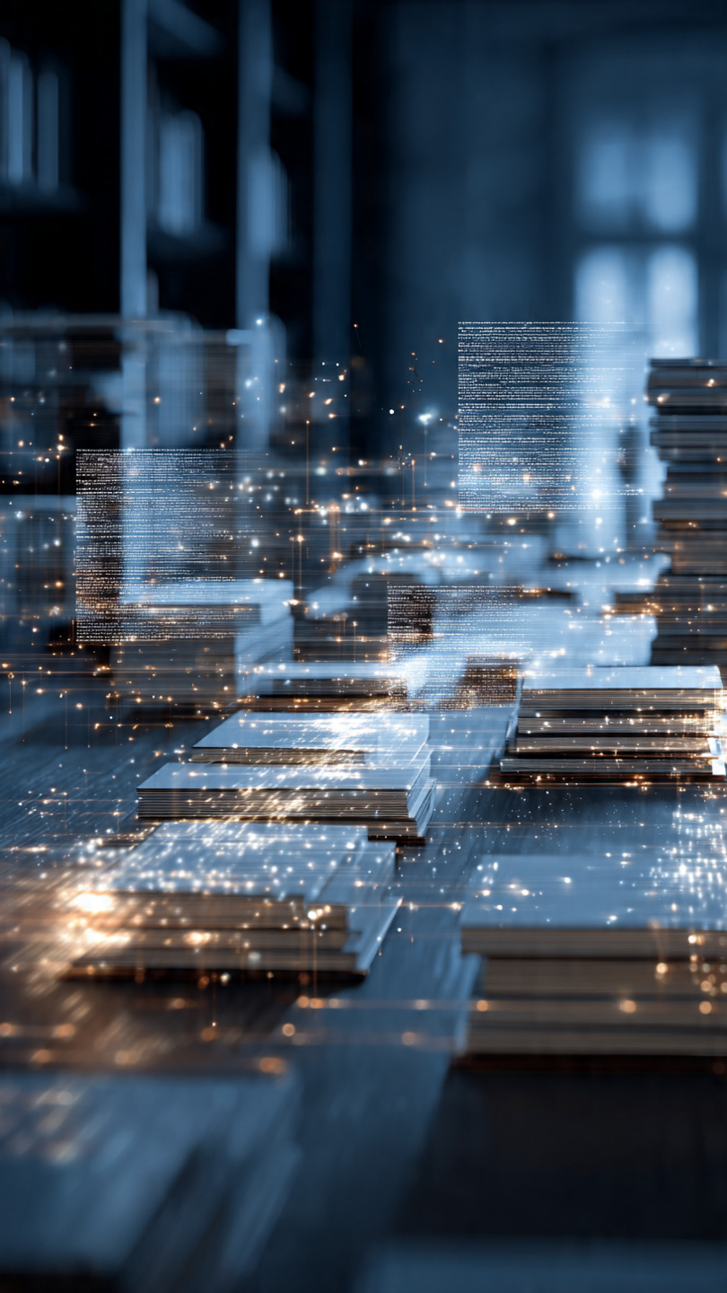 WhatsApp Image 2026-02-25 at 20.51.24