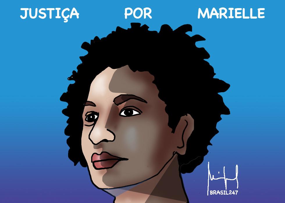 WhatsApp Image 2026-02-25 at 23.38.17