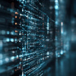 WhatsApp Image 2026-02-26 at 19.50.24