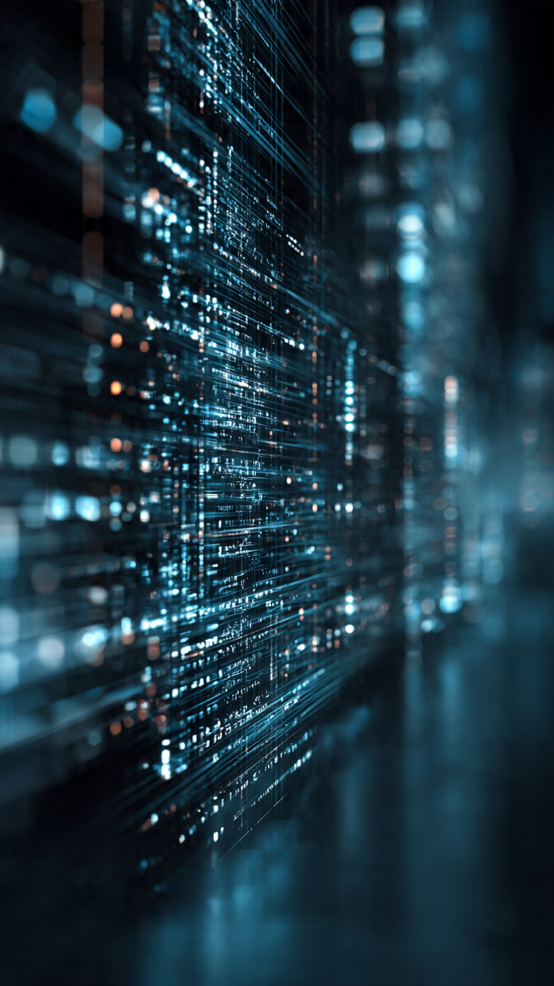 WhatsApp Image 2026-02-26 at 19.50.24