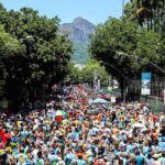 carnaval-rua-rio-de-janeiro-1536x805