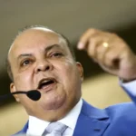 coletiva-ibaneis_mcamgo_abr_160320231818-9