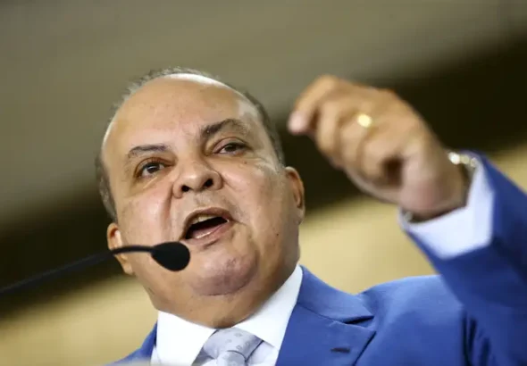 coletiva-ibaneis_mcamgo_abr_160320231818-9