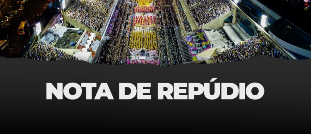 nota_oficial_repudia