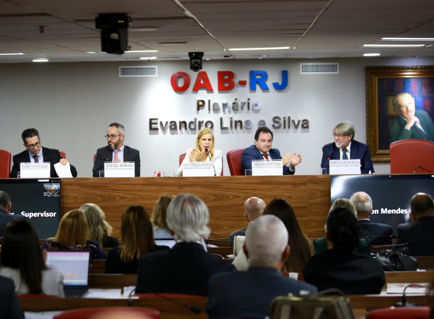 primeiro_conselho_pleno_2026_14-1