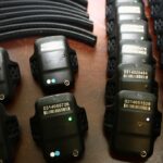 tornozeleira-eletronica-anpr