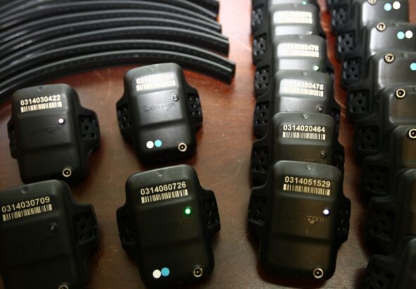 tornozeleira-eletronica-anpr