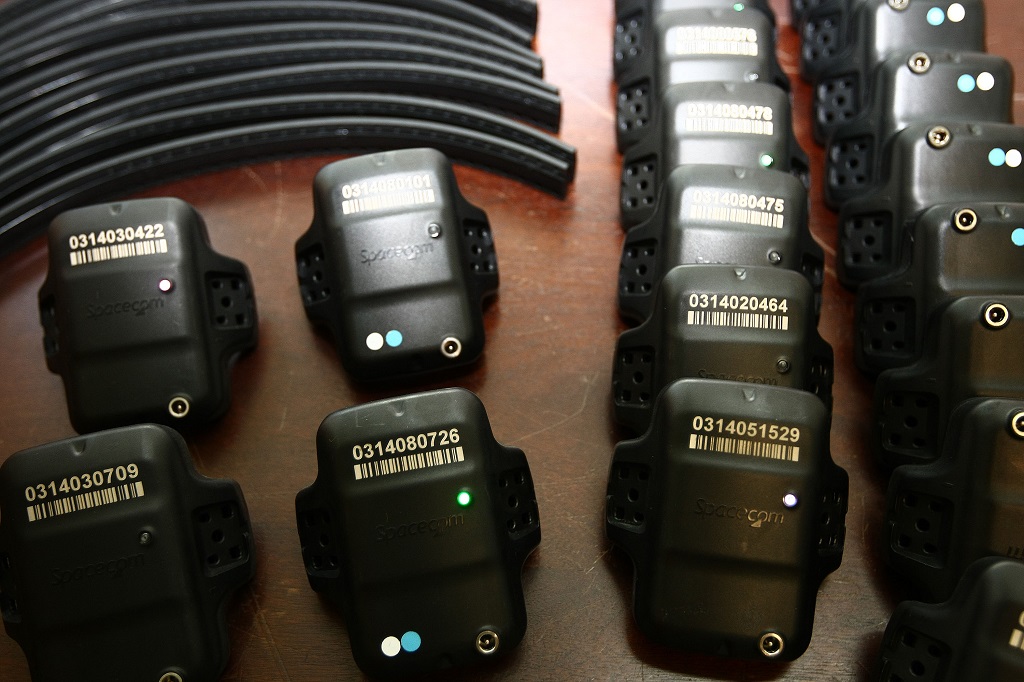 tornozeleira-eletronica-anpr