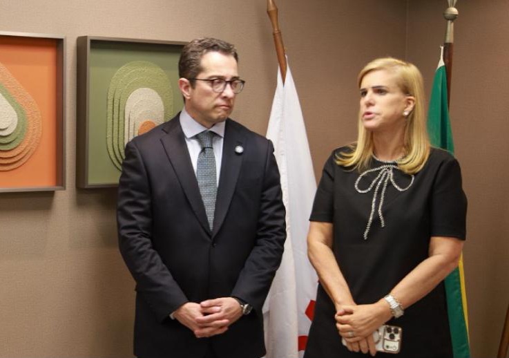 CREATOR: gd-jpeg v1.0 (using IJG JPEG v62), quality = 75?