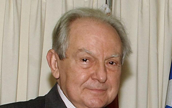 1_bernardo_cabral_2007-236737