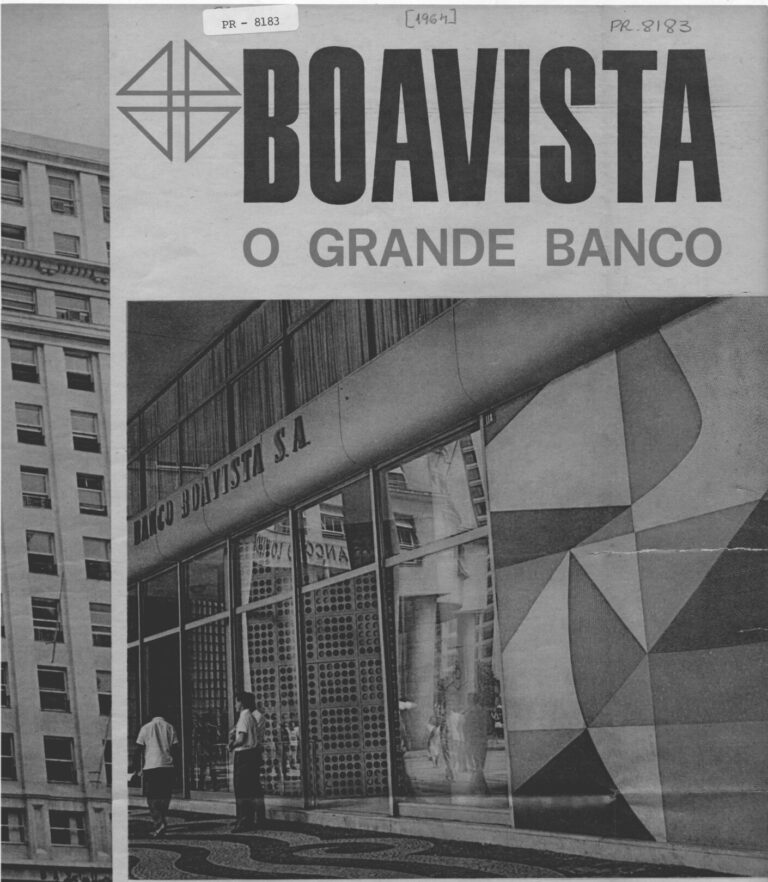 3e4186227fe0e4650d7da8f5b3fee932