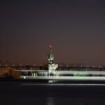 Texto e Foto Carlos Monteiro