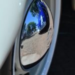 Texto e Foto Carlos Monteiro