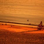 Texto e Foto Carlos Monteiro