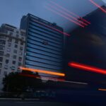 Texto e Foto Carlos Monteiro