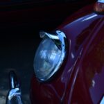 Texto e Foto Carlos Monteiro