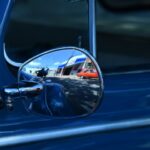 Texto e Foto Carlos Monteiro