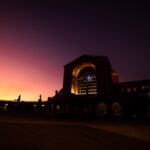 Texto e Foto Carlos Monteiro