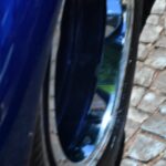 Texto e Foto Carlos Monteiro