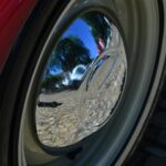 Texto e Foto Carlos Monteiro