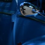 Texto e Foto Carlos Monteiro