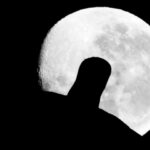 Texto e Foto Carlos Monteiro