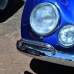 Texto e Foto Carlos Monteiro