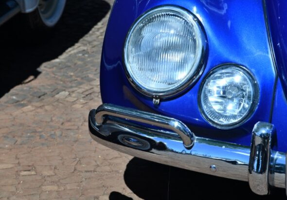 Texto e Foto Carlos Monteiro