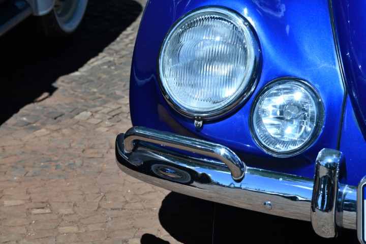 Texto e Foto Carlos Monteiro