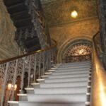 Texto e Foto Carlos Monteiro