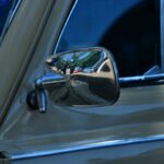 Texto e Foto Carlos Monteiro