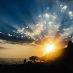 Texto e Foto Carlos Monteiro