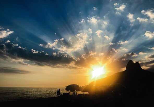 Texto e Foto Carlos Monteiro