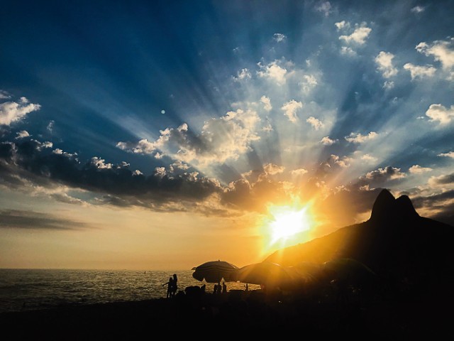 Texto e Foto Carlos Monteiro