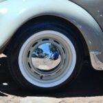 Texto e Foto Carlos Monteiro