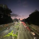 Texto e Foto Carlos Monteiro