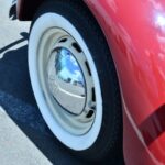 Texto e Foto Carlos Monteiro