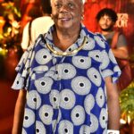 Conceição Evaristo