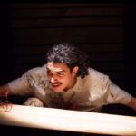 Crédito Emanuelle Rebelo (2)