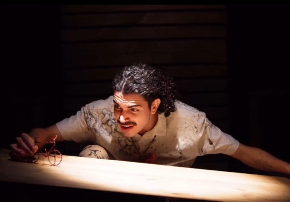 Crédito Emanuelle Rebelo (2)