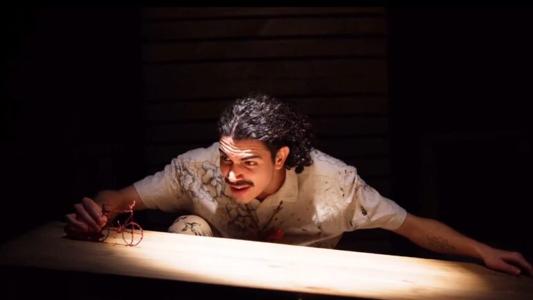 Crédito Emanuelle Rebelo (2)