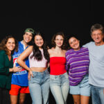 Crédito Paulo Aragon (6)